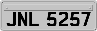 JNL5257