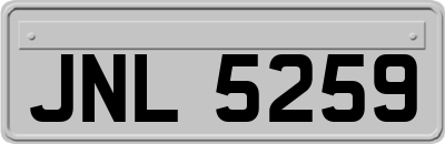 JNL5259