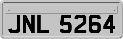 JNL5264