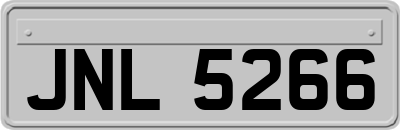 JNL5266