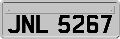 JNL5267