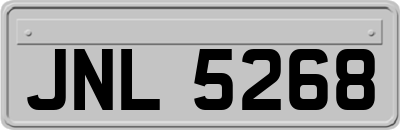JNL5268