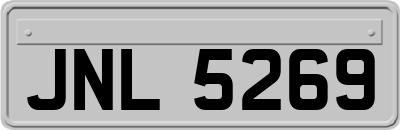 JNL5269
