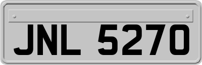 JNL5270