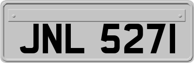 JNL5271