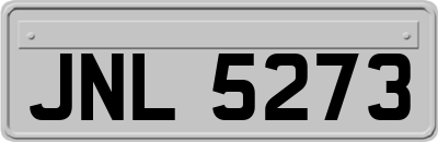 JNL5273