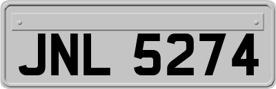 JNL5274