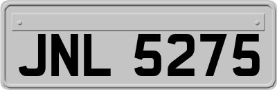 JNL5275