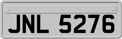 JNL5276