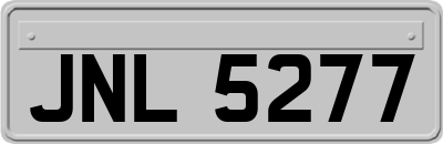 JNL5277