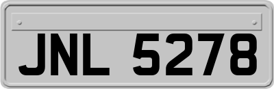 JNL5278