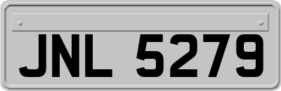 JNL5279