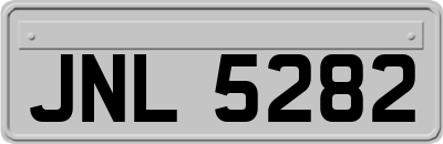 JNL5282