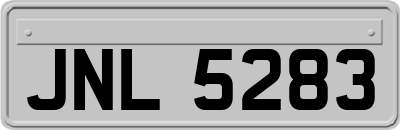 JNL5283