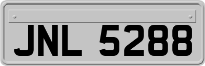 JNL5288