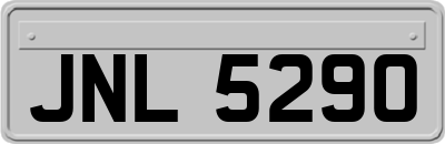 JNL5290