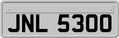 JNL5300