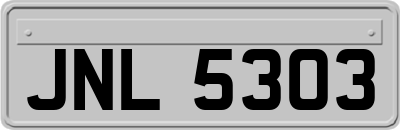 JNL5303