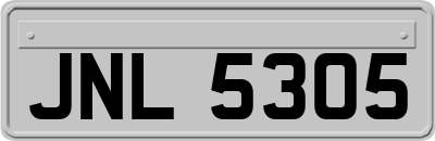 JNL5305
