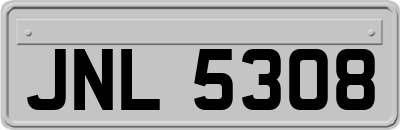 JNL5308