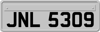 JNL5309