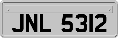 JNL5312