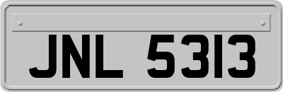 JNL5313
