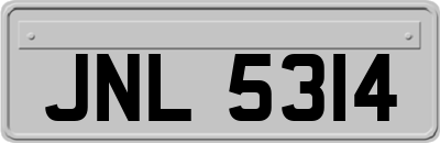 JNL5314