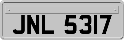 JNL5317