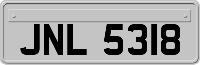 JNL5318