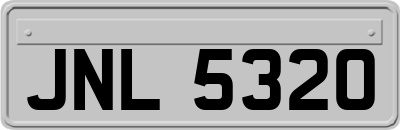 JNL5320