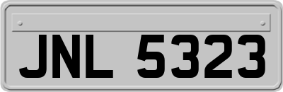 JNL5323