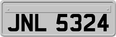 JNL5324