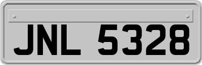 JNL5328