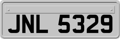 JNL5329
