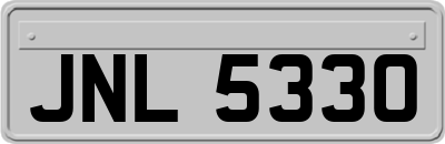 JNL5330