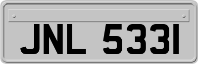 JNL5331