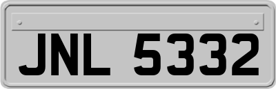 JNL5332