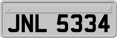 JNL5334