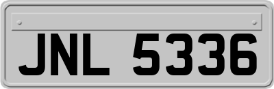 JNL5336