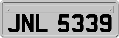 JNL5339