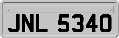 JNL5340