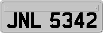 JNL5342