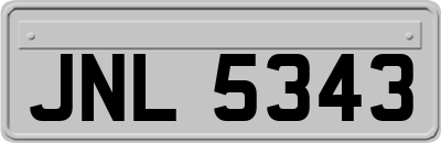 JNL5343