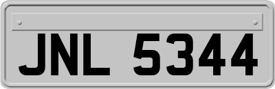 JNL5344