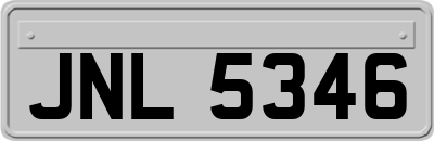 JNL5346