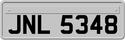 JNL5348