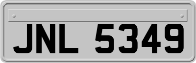 JNL5349