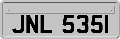 JNL5351