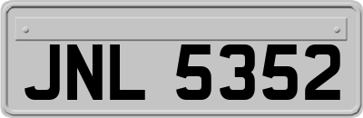 JNL5352